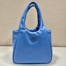 Prada Tote Bags